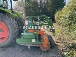 Amazone KE 3000 SUPER