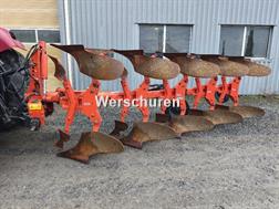 Kuhn master 120