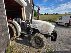 Lamborghini RF 80 TREND