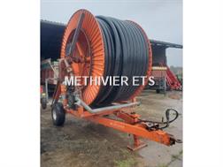 Irrifrance 110TTI400RH