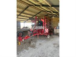 Horsch JOKER 6RTCLASSIC