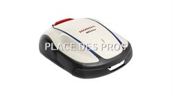 Honda Robot de tonte HRM1500E Honda