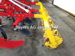 Pöttinger SYNKRO 4030 K NOVA