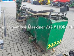 Spearhead Twiga 6000T