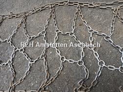 Pewag 480/65-28 Netzketten