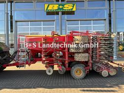 Väderstad Spirit ST 600S