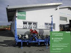 Monosem NG 6      # 12