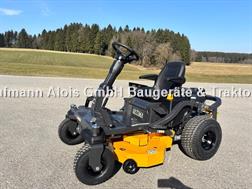 Cub Cadet Rasentraktor Cub Cadet Z1 107 S