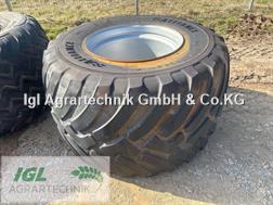 Alliance 800/45R26,5