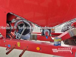 Horsch MAESTRO 8.75 CC