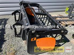 Alo 11255859Q MULTIBENNE M+ 210