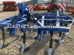 Köckerling Trio 300