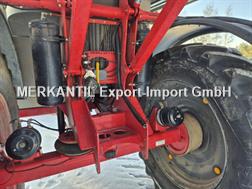 Horsch Leeb GS8 36m