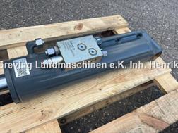 KRAMER 1000384199 Kippzylinder