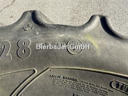 Continental 480/65 R 28 Contract AC65