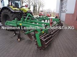 Kotte KOTTE GARANT Flügelschargrubber FLGR 460