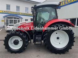 Steyr 4110 Profi