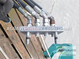 Stoll PROFILINE FZ 20.1