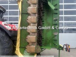 Krone EasyCut B 870 CV