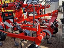 Kverneland Turbo 3000-Reflex