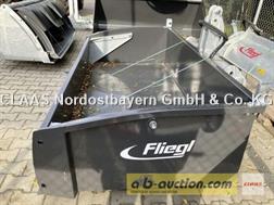 Fliegl HSHFLM222000 GIGANT 2.200MM