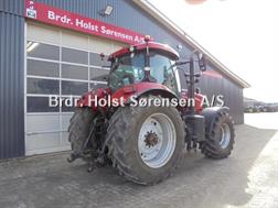 Case IH Puma CVX 230