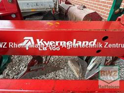 Kverneland LB 100-300