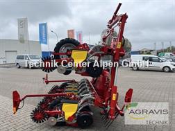 Grimme MATRIX 1200 GEN II