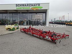 Kongskilde Vibro Master Super Q 59