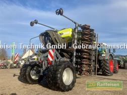 Sulky Sky EasyDrill HD RD/25/B