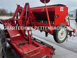 Reform Säkombination