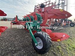 Kverneland EG 100/300