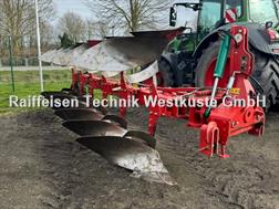 Kverneland LB 100-300