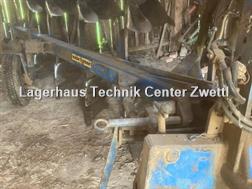 Rabe Supertaube 5Schar