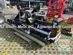 Müthing MU-Vario Shark 280