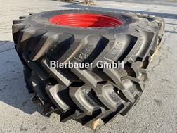 BKT 420/90 R30   (16.9 R30)