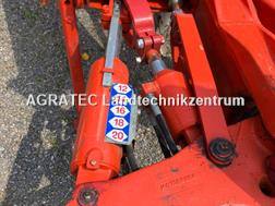 Kuhn Vari Master 123