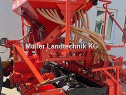 Maschio Alliante 300