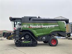 Fendt 6335 C