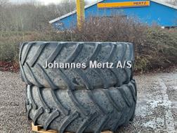 Continental 650/65x42