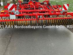 Väderstad OPUS OS 500