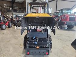 Schäffer Schäffer 24E