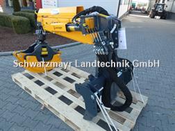 Uniforest Scorpion Var 3 Premi