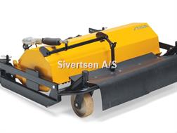 Stiga Slagleklipper Til Stiga Park - 13-3902-11