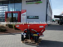 Rauch MDS 20.2 E-Click