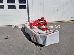 Lely Lely Splendimo 220 Scheibenmähwerk