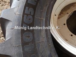 Michelin 540/65 R34