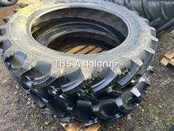 Firestone 340/85R38