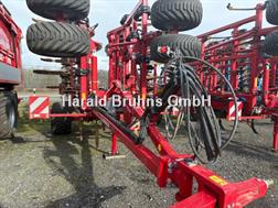 Horsch Terrano 6.3 GX