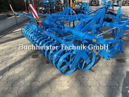 Lemken 10/400 K